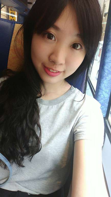 zuuth如瓷保濕緊緻精華