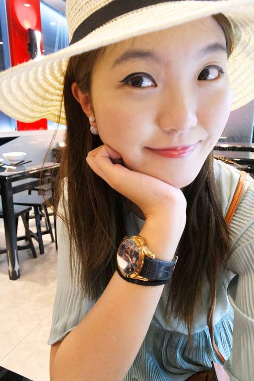 zuuth如瓷保濕緊緻精華