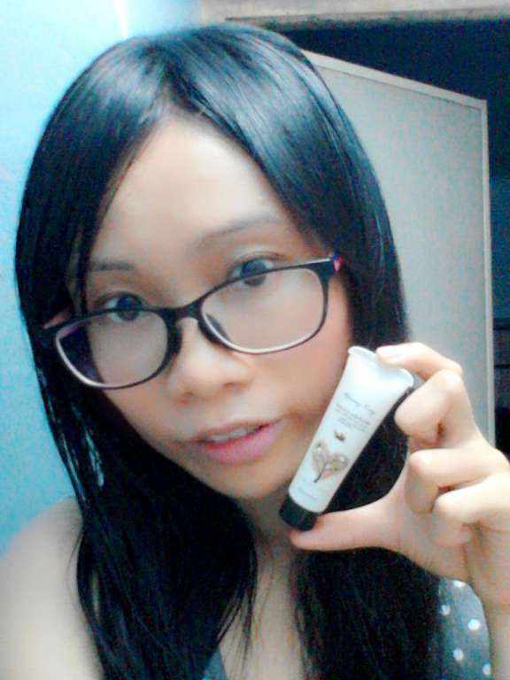 zuuth如瓷保濕緊緻精華