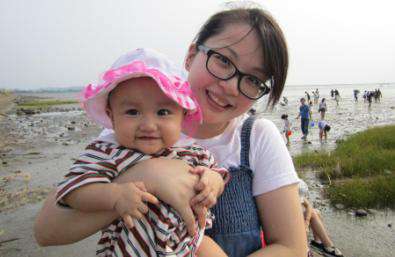 zuuth如瓷保濕緊緻精華