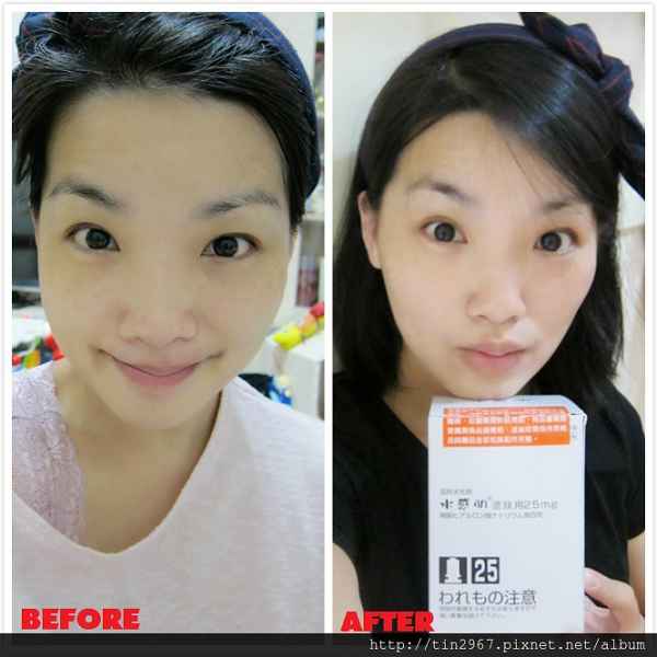 未命名_meitu_0 (1).jpg