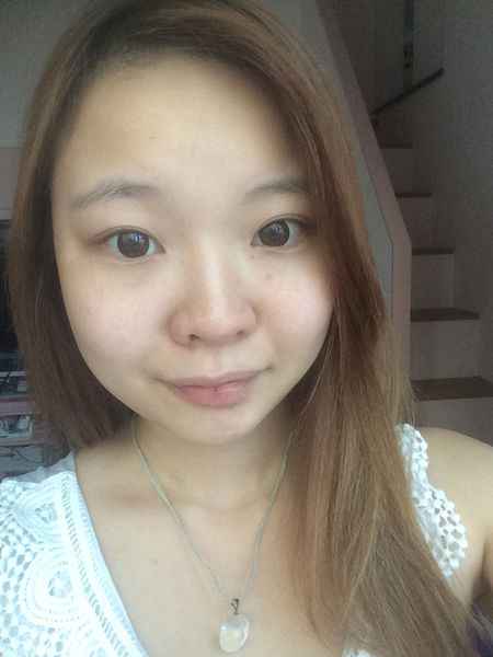 SUIKAN HADA水感肌精華安瓶水光劑