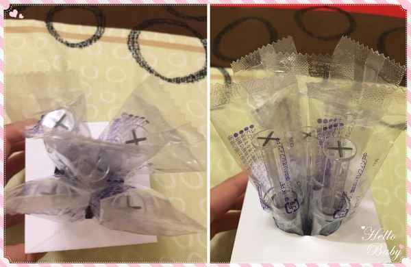 SUIKAN HADA水感肌精華安瓶水光劑