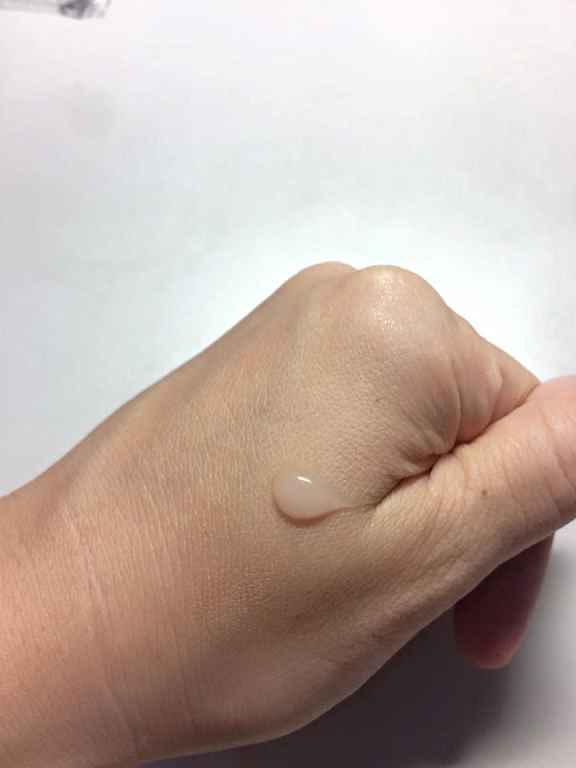 SUIKAN HADA水感肌精華安瓶水光劑