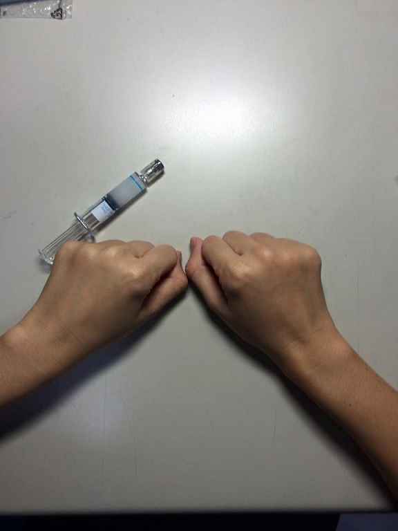 SUIKAN HADA水感肌精華安瓶水光劑