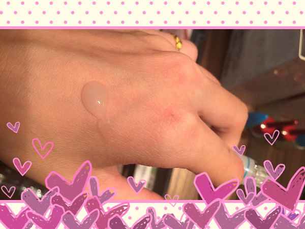 SUIKAN HADA水感肌精華安瓶水光劑