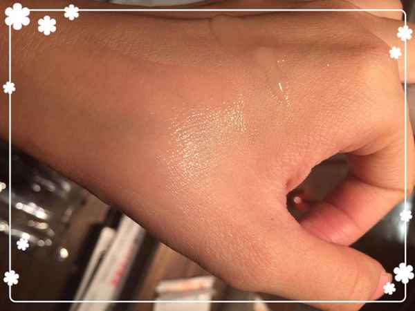 SUIKAN HADA水感肌精華安瓶水光劑