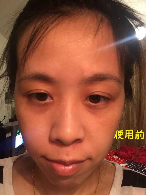 SUIKAN HADA水感肌精華安瓶水光劑