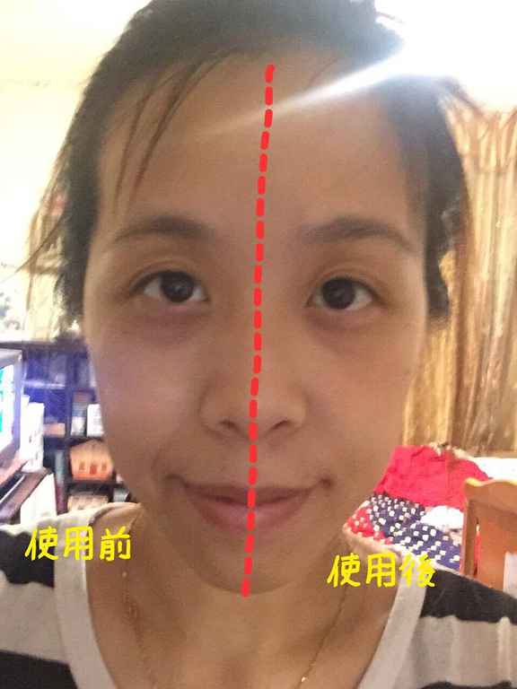 SUIKAN HADA水感肌精華安瓶水光劑