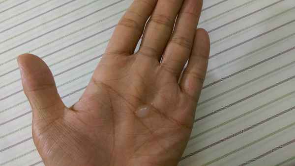 SUIKAN HADA水感肌精華安瓶水光劑