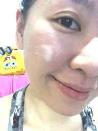 SUIKAN HADA水感肌精華安瓶水光劑