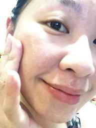 SUIKAN HADA水感肌精華安瓶水光劑