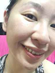 SUIKAN HADA水感肌精華安瓶水光劑