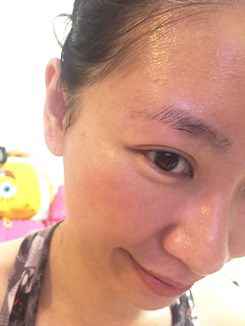 SUIKAN HADA水感肌精華安瓶水光劑