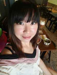 SUIKAN HADA水感肌精華安瓶水光劑