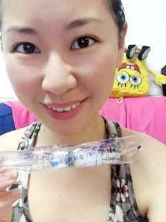 SUIKAN HADA水感肌精華安瓶水光劑