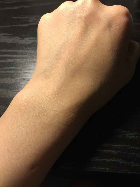 SUIKAN HADA水感肌精華安瓶水光劑