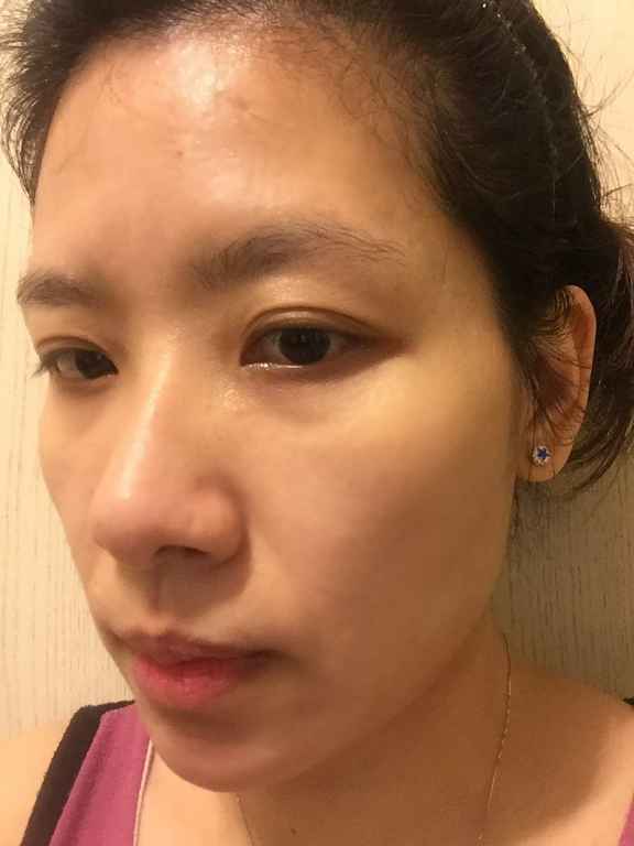 SUIKAN HADA水感肌精華安瓶水光劑