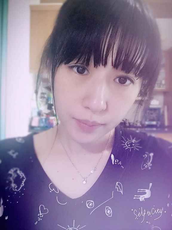 SUIKAN HADA水感肌精華安瓶水光劑