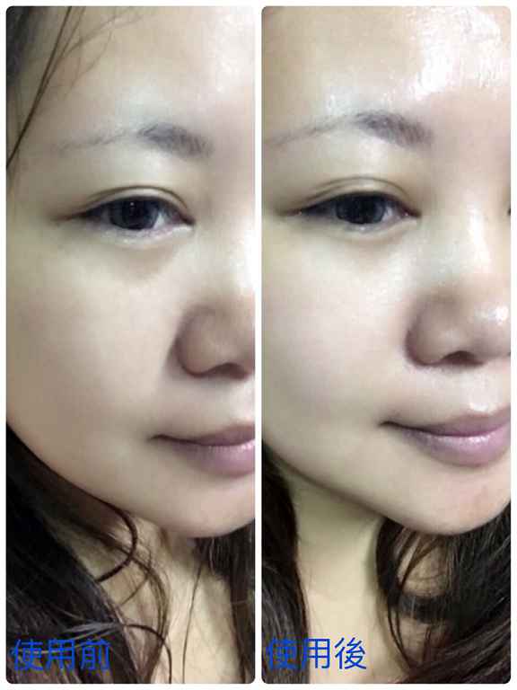 SUIKAN HADA水感肌精華安瓶水光劑