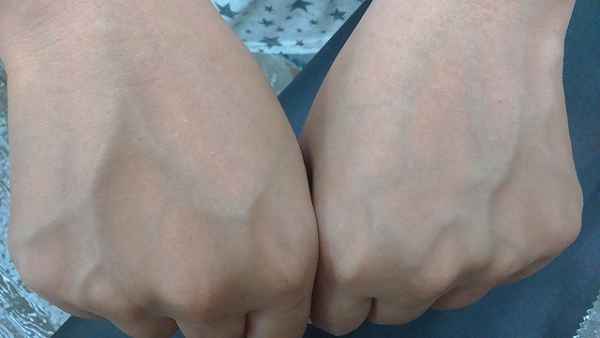 SUIKAN HADA水感肌精華安瓶水光劑