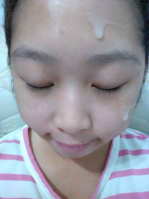 SUIKAN HADA水感肌精華安瓶水光劑