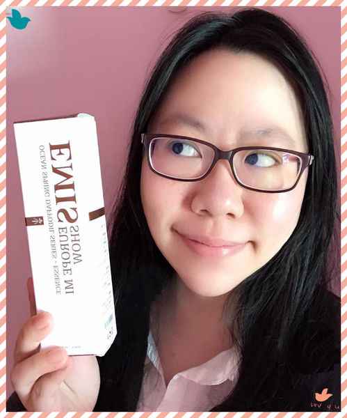 14484991_1489288521085221_2501559529408463646_n