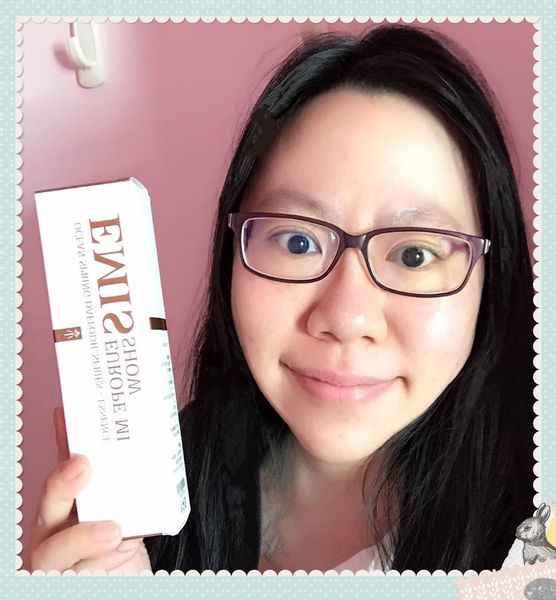 14502798_1489288481085225_8744063315416133817_n