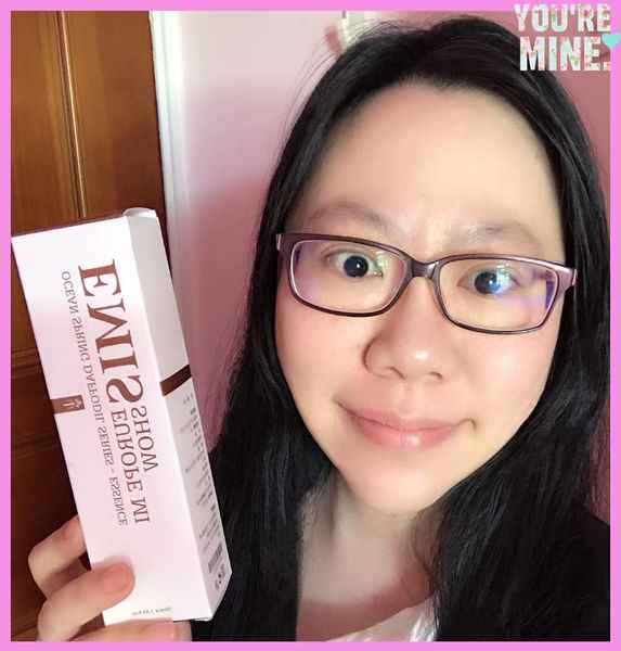 14448980_1489288491085224_7622834963520235299_n