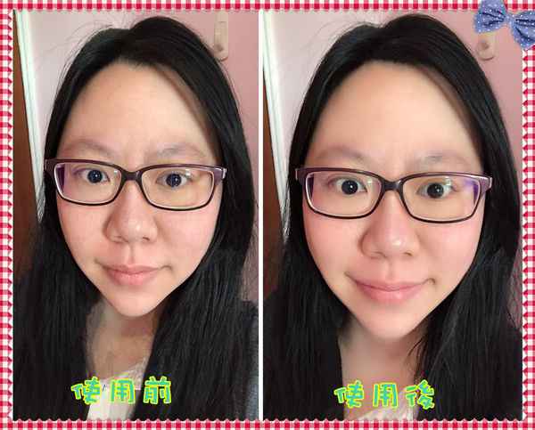 14463186_1489288447751895_481179943985379726_n