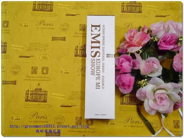 P8960830 (620x465).jpg