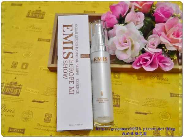 P8960832 (620x465).jpg