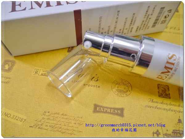 P8960835 (620x465).jpg