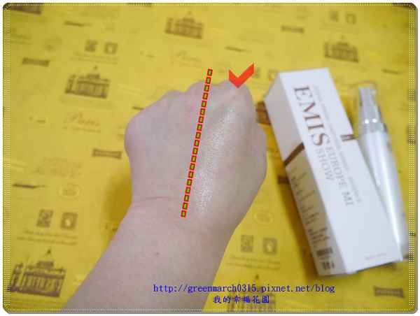 P8960842 (620x465).jpg