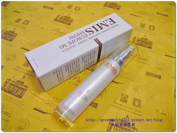 P8960843 (620x465).jpg