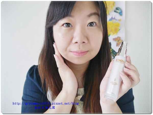 P8960854 (620x465).jpg