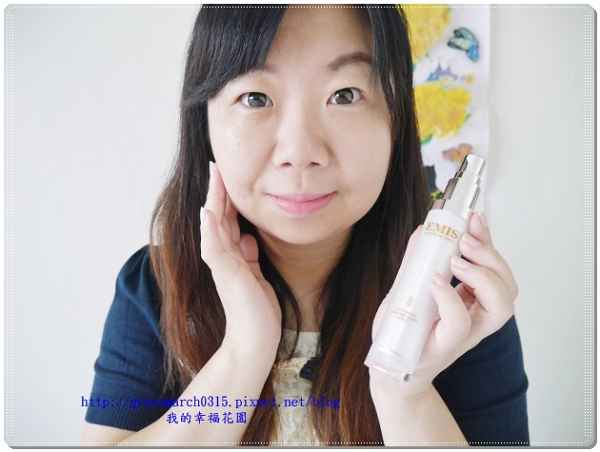 P8960855 (620x465).jpg