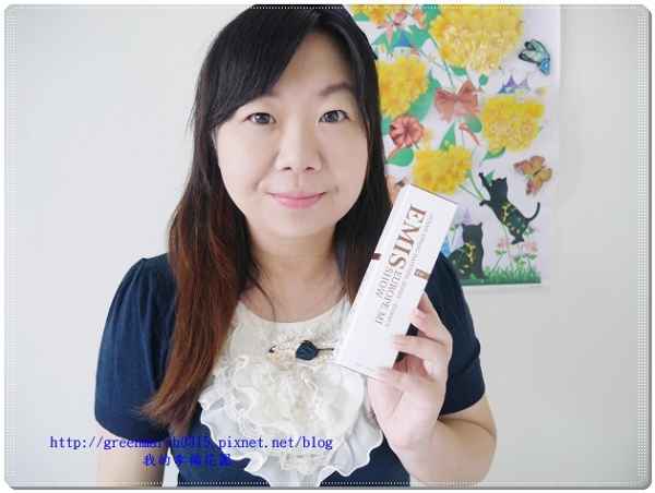 P8960863 (620x465).jpg