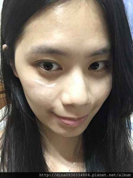 EMIS海泉水仙系列精華液