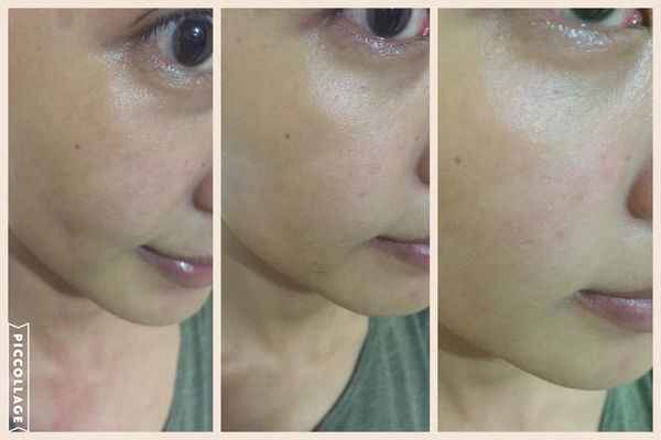 EMIS海泉水仙系列精華液