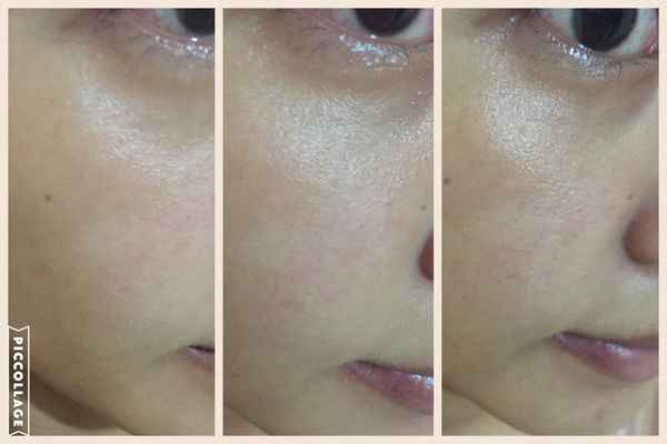 EMIS海泉水仙系列精華液