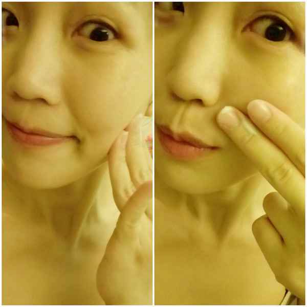 EMIS海泉水仙系列精華液