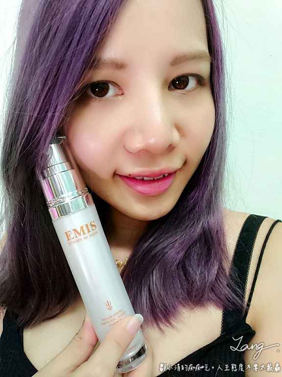 20161003 #2_8651.jpg