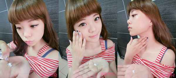 EMIS海泉水仙系列精華液