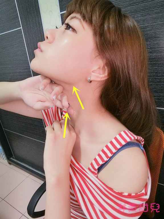 EMIS海泉水仙系列精華液