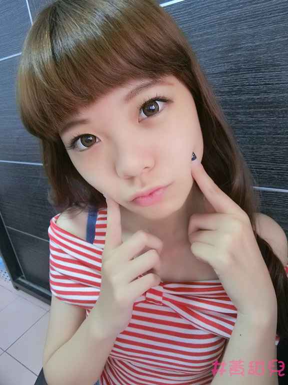 EMIS海泉水仙系列精華液