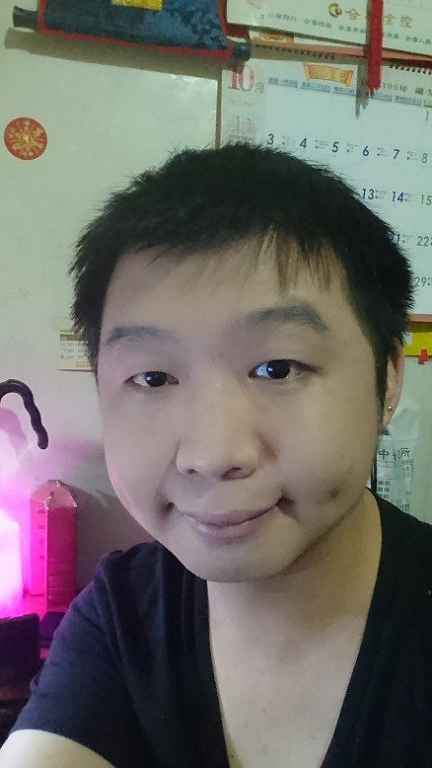 EMIS海泉水仙系列精華液