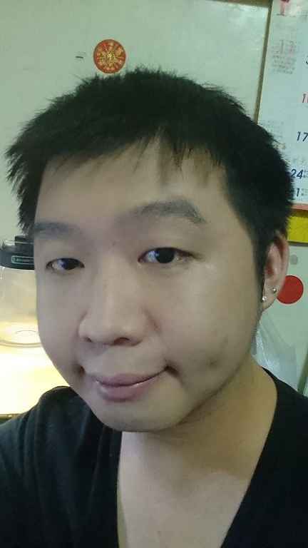 EMIS海泉水仙系列精華液