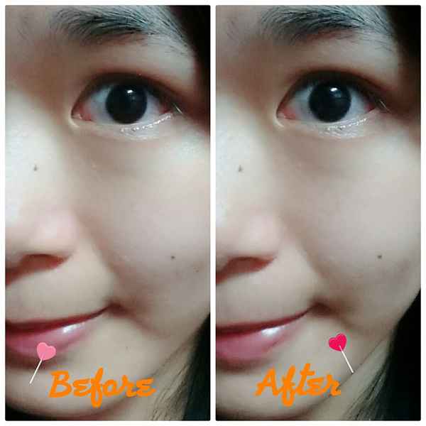 EMIS海泉水仙系列精華液