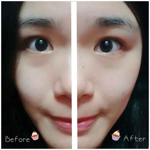 EMIS海泉水仙系列精華液